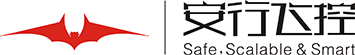 ACR Poker ACR扑克官方直营 Asia Cardroom